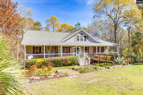 239 Blackthorn Dr, Gilbert, SC, 29054-8938 | Card Image