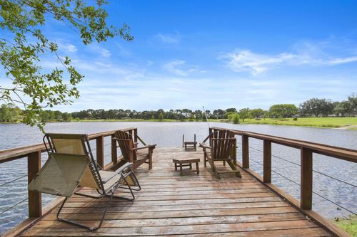 4607 Curry Rd, Manvel, TX, 77578-2890 | Card Image