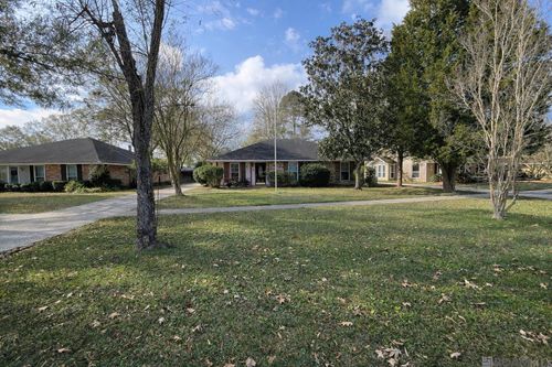8034 Baringer Rd, Baton Rouge, LA, 70817 | Card Image