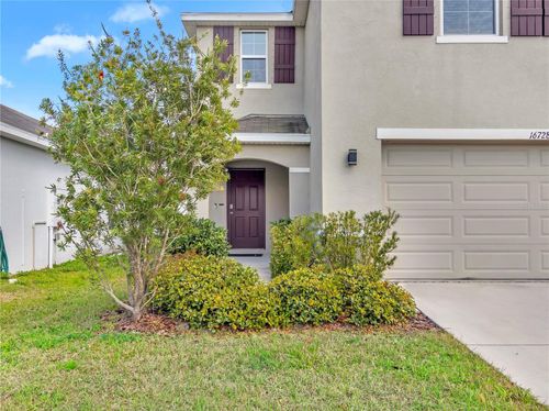 16728 Kingman Reef St, WIMAUMA, FL, 33598-3536 | Card Image