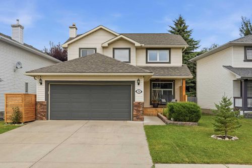 76 Douglas Park Blvd Se, Calgary, AB, T2Z2K9 | Card Image