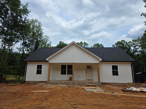 2060 Stonewall Rd, Concord, VA, 24538 | Card Image