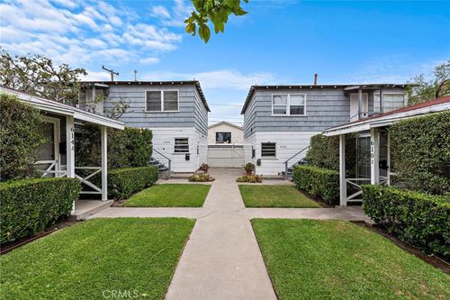 apt-a-614 Marguerite Ave, Corona del Mar, CA, 92625-1533 | Card Image