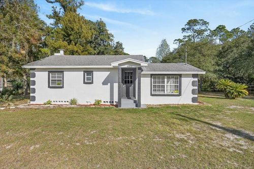 45806 Lake St, PAISLEY, FL, 32767-9765 | Card Image