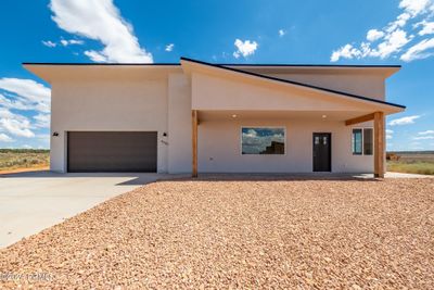 4387/4385 E Colt Circle, House other with 5 bedrooms, 4 bathrooms and null parking in Kanab UT | Image 2