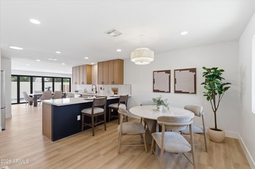 3132 N 82nd Pl, Scottsdale, AZ, 85251-5836 | Card Image