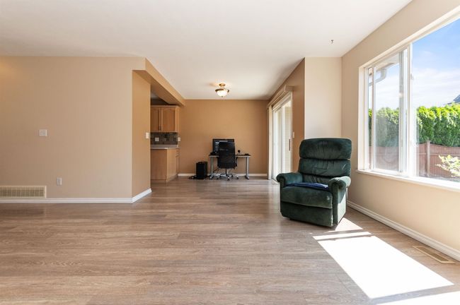 5 - 1530 Mackay Cres, Townhouse with 3 bedrooms, 3 bathrooms and 4 parking in Agassiz BC | Image 16