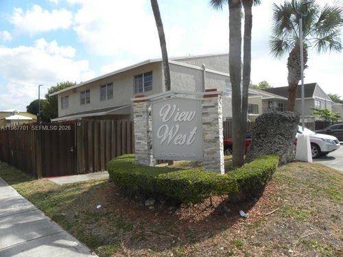 1-15690 Sw 82nd Circle Ln, Miami, FL, 33193-5042 | Card Image