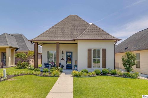 721 Providence Park, Sterlington, LA, 71280-3502 | Card Image