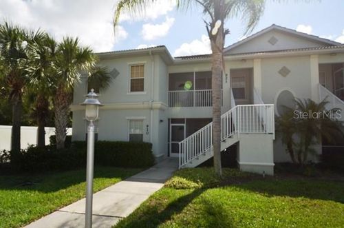 921-900 Gardens Edge Dr, VENICE, FL, 34285 | Card Image