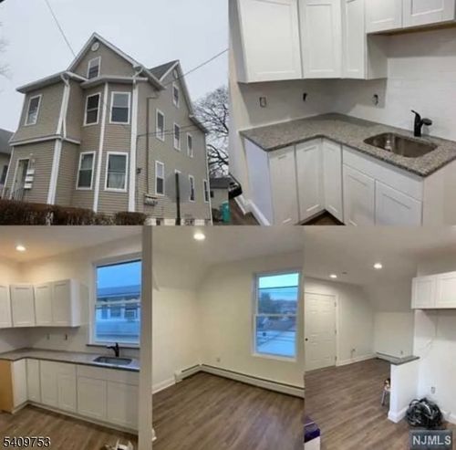 61 Norwood St, Haledon, NJ, 07508-1384 | Card Image