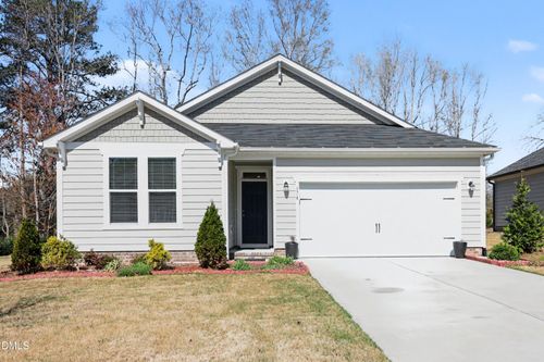176 Harpers Landing Rd, Garner, NC, 27529-7083 | Card Image