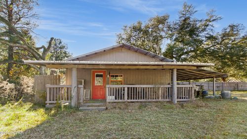 1680 Will Lee Rd, Bonifay, FL, 32425-6804 | Card Image