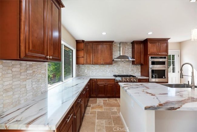 1730 Sunny Knl, House other with 6 bedrooms, 5 bathrooms and 2 parking in Fullerton CA | Image 16