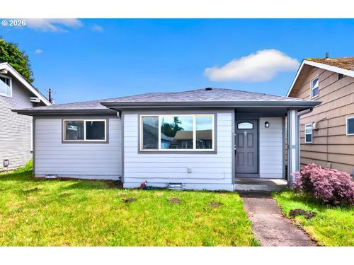 306 23rd Ave, LONGVIEW, WA, 98632-1206 | Card Image