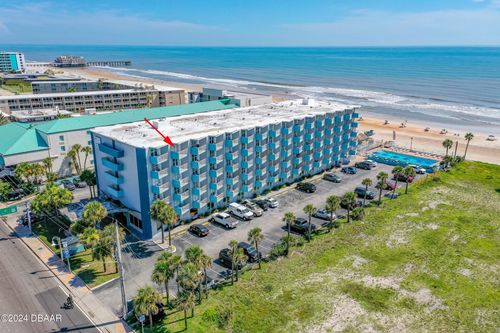 2000-313 S Atlantic Avenue, DAYTONA BEACH, FL, 32118 | Card Image