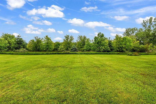 14073 Drury Rd, House other with 3 bedrooms, 2 bathrooms and null parking in Centerburg OH | Image 41