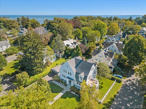 17 Linden Ave, Larchmont, NY, 10538-4110 | Card Image
