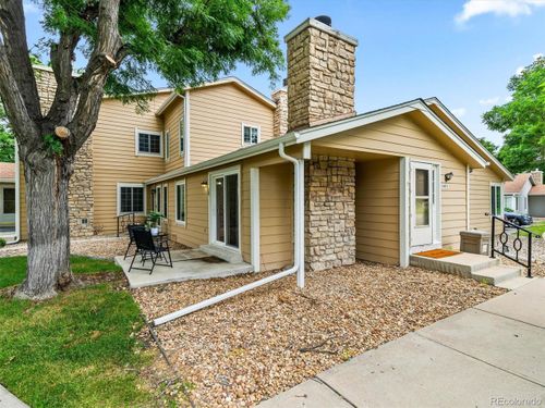 unit-d-8481 Everett Way, Arvada, CO, 80005-2357 | Card Image