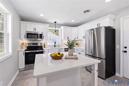 515 S 20th Ave, Hopewell, VA, 23860-4403 | Card Image