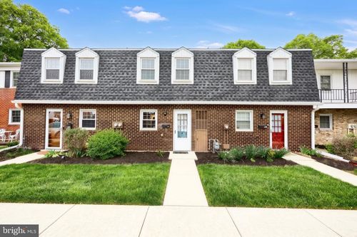 793 Hardwick Pl, YORK, PA, 17404-1959 | Card Image