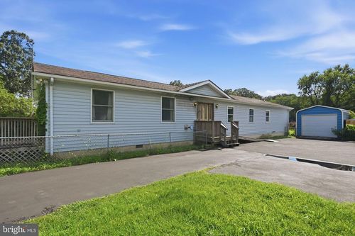 7924 Telegraph Rd, SEVERN, MD, 21144-1858 | Card Image