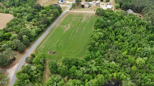 0 River Rd, Fuquay-Varina, NC, 27526 | Card Image