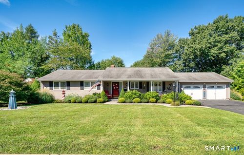 65 Murray St, Middletown, CT, 06457-5426 | Card Image
