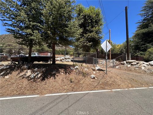 37000 Old Mill Creek Rd, Mentone, CA, 92359-9769 | Card Image