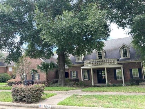 7648 Berwick Ct, Mobile, AL, 36695-4393 | Card Image