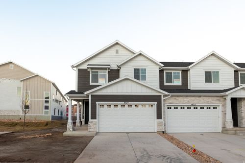 2373-604 W Sungleam Ln, Saratoga Springs, UT, 84045-3258 | Card Image