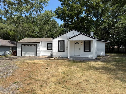 8307 N 2nd Street, Machesney Park, IL, 61115 | Card Image