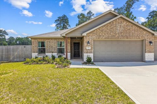 9792 Cold Creek Dr, Conroe, TX, 77306-2022 | Card Image
