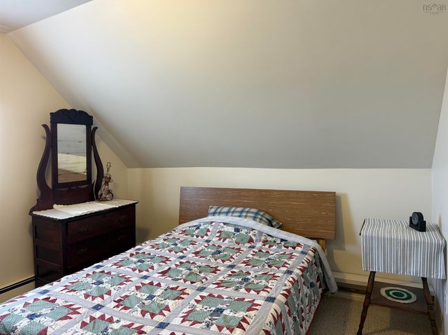 1440 Union St, House other with 3 bedrooms, 1 bathrooms and null parking in Canso NS | Image 16