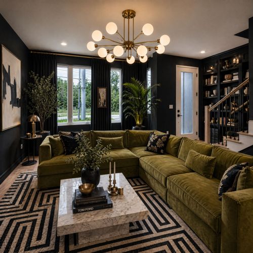 2236 Whites Creek Pike, Nashville, TN, 37207-4832 | Card Image