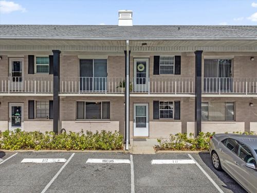 117-1250 S Denning Dr, WINTER PARK, FL, 32789-5667 | Card Image