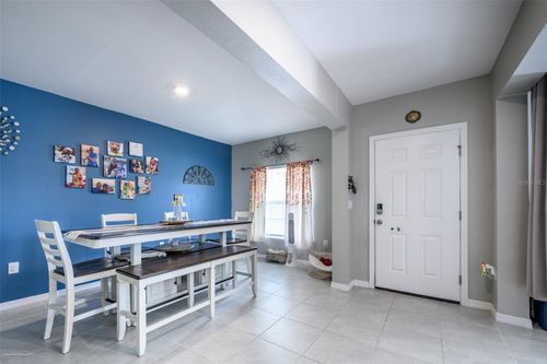 25506 Doredo Dr, PUNTA GORDA, FL, 33955 | Card Image