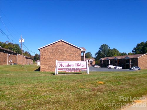 37-100 Fairway Street, Albemarle, NC, 28001 | Card Image