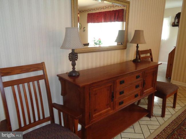 231 Winding Ln, House other with 3 bedrooms, 2 bathrooms and null parking in CINNAMINSON NJ | Image 13