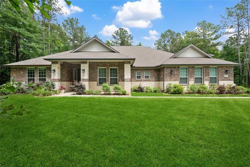 1574 Silver Creek Ln, Montgomery, TX, 77316-3053 | Card Image