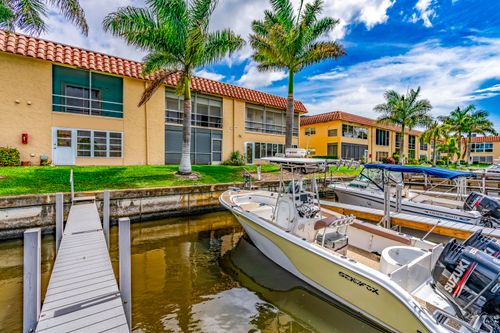 t9-2600 S Kanner Hwy, Stuart, FL, 34994-4640 | Card Image