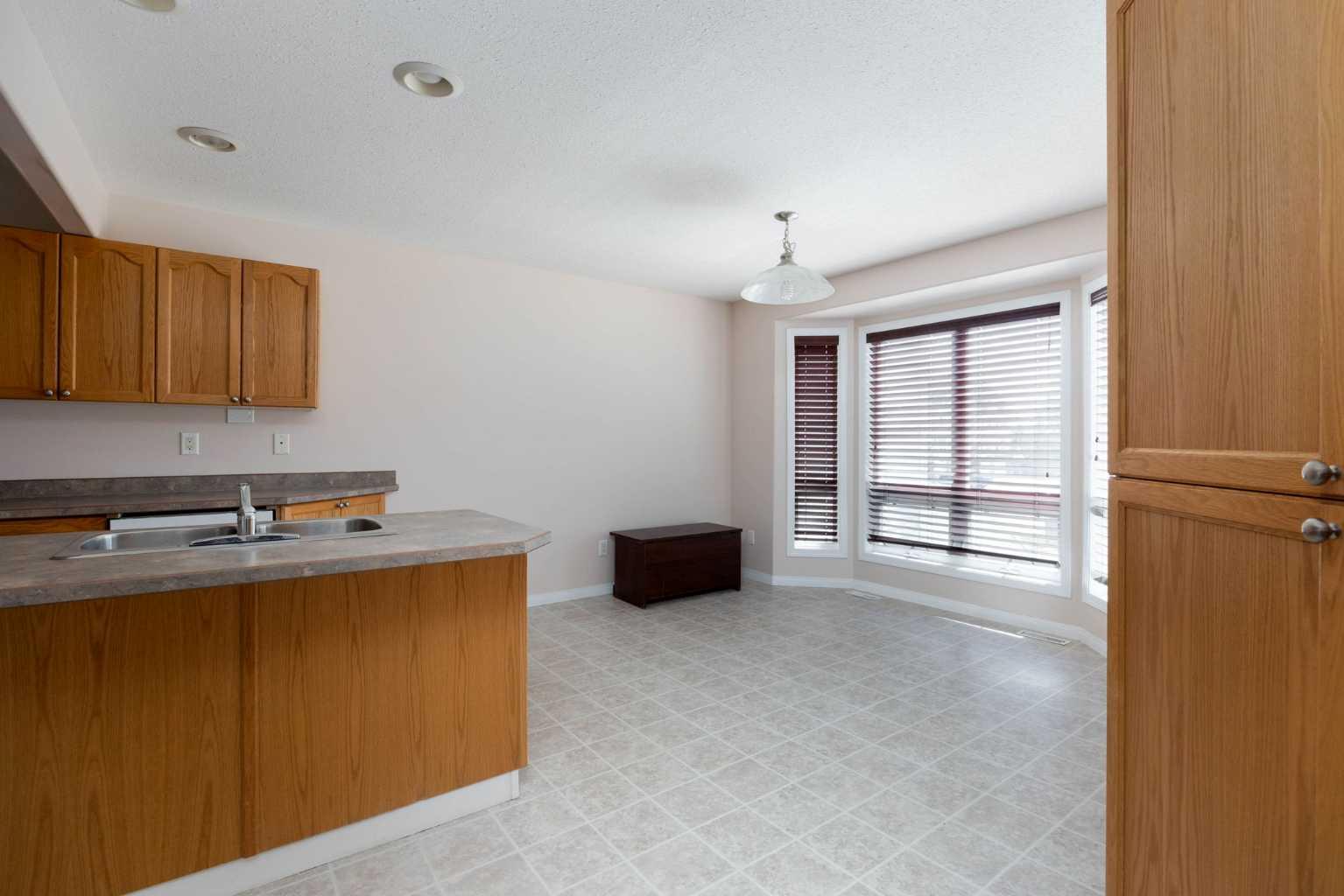 Residential in Fort McMurray 3
