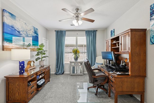 14124 Rabbit Brush Ln, House other with 3 bedrooms, 2 bathrooms and null parking in Haslet TX | Image 26