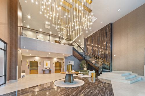 408-1900 S Ervay St, Dallas, TX, 75215-2001 | Card Image