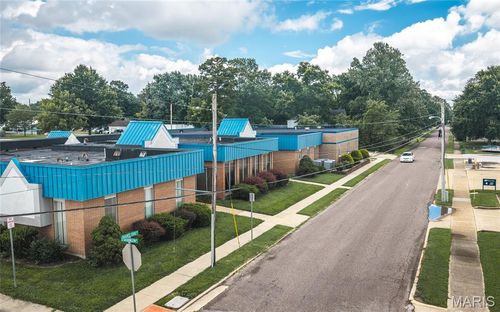 20 Hughes Ford Road, Sullivan, MO, 63080 | Card Image