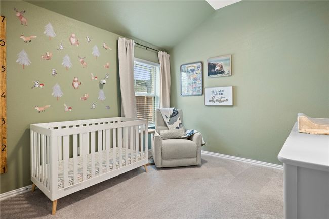 2236 Sawdust Dr, House other with 4 bedrooms, 3 bathrooms and 4 parking in Georgetown TX | Image 18