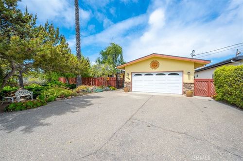 1264 Vista Del Osos, Los Osos, CA, 93402-4442 | Card Image