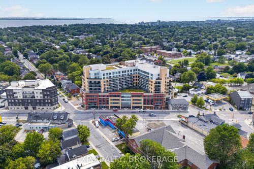 652 Princess St, Kingston, ON, K7L1E5 | Card Image
