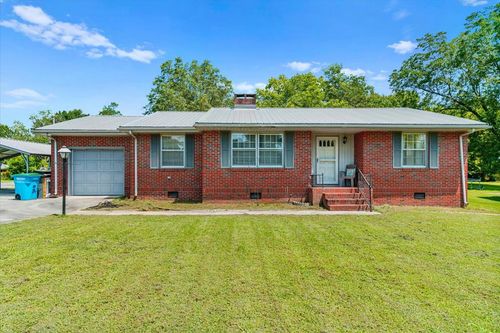 601 Beulah Dr, DALTON, GA, 30721-8610 | Card Image