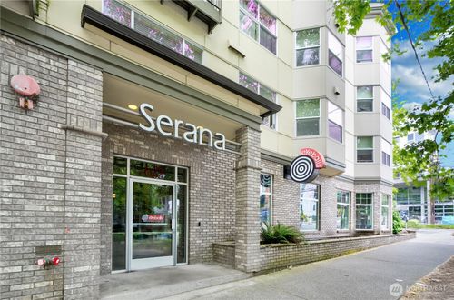 apt-103-621 5th Ave N, Seattle, WA, 98109-4245 | Card Image